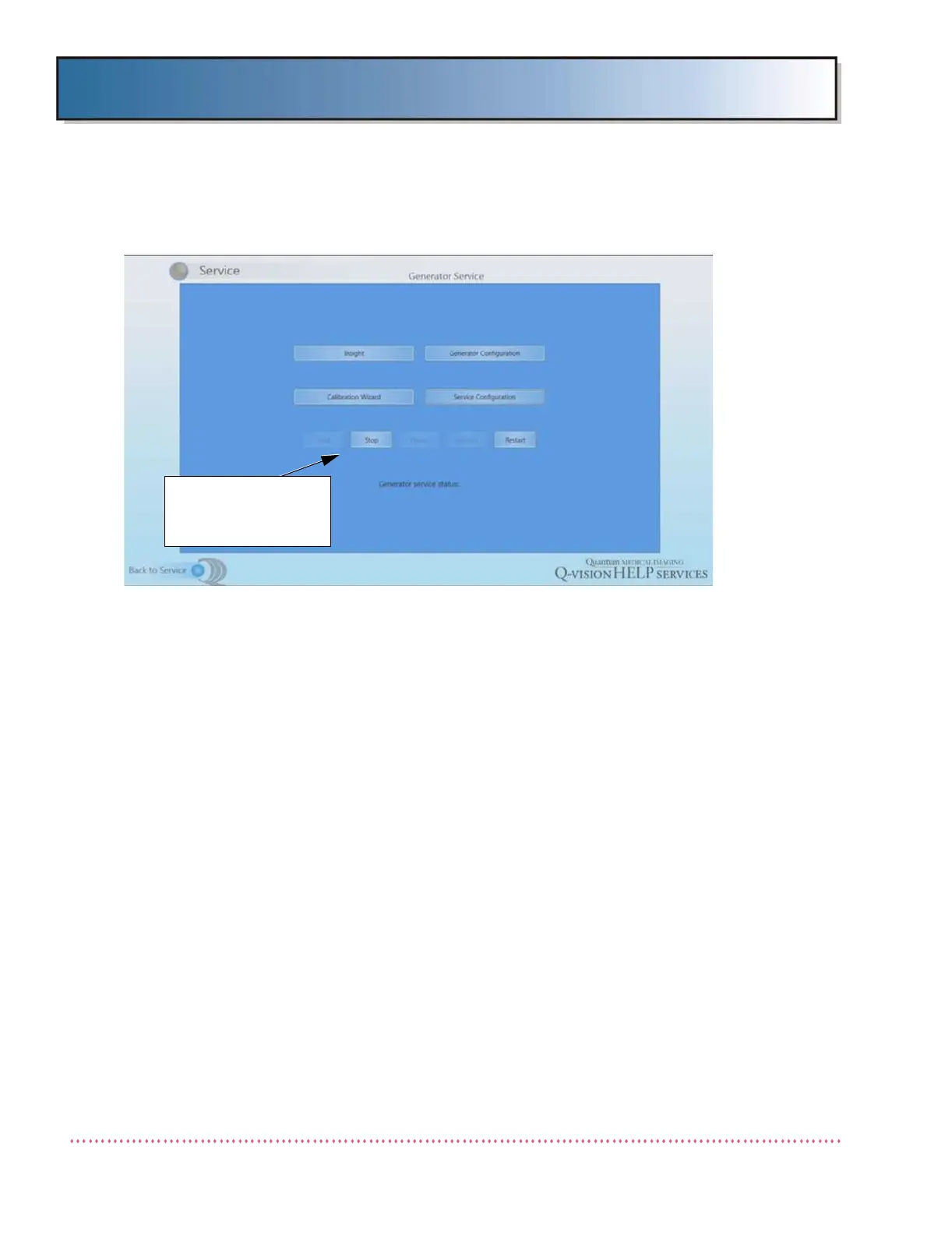 Page #242 background image