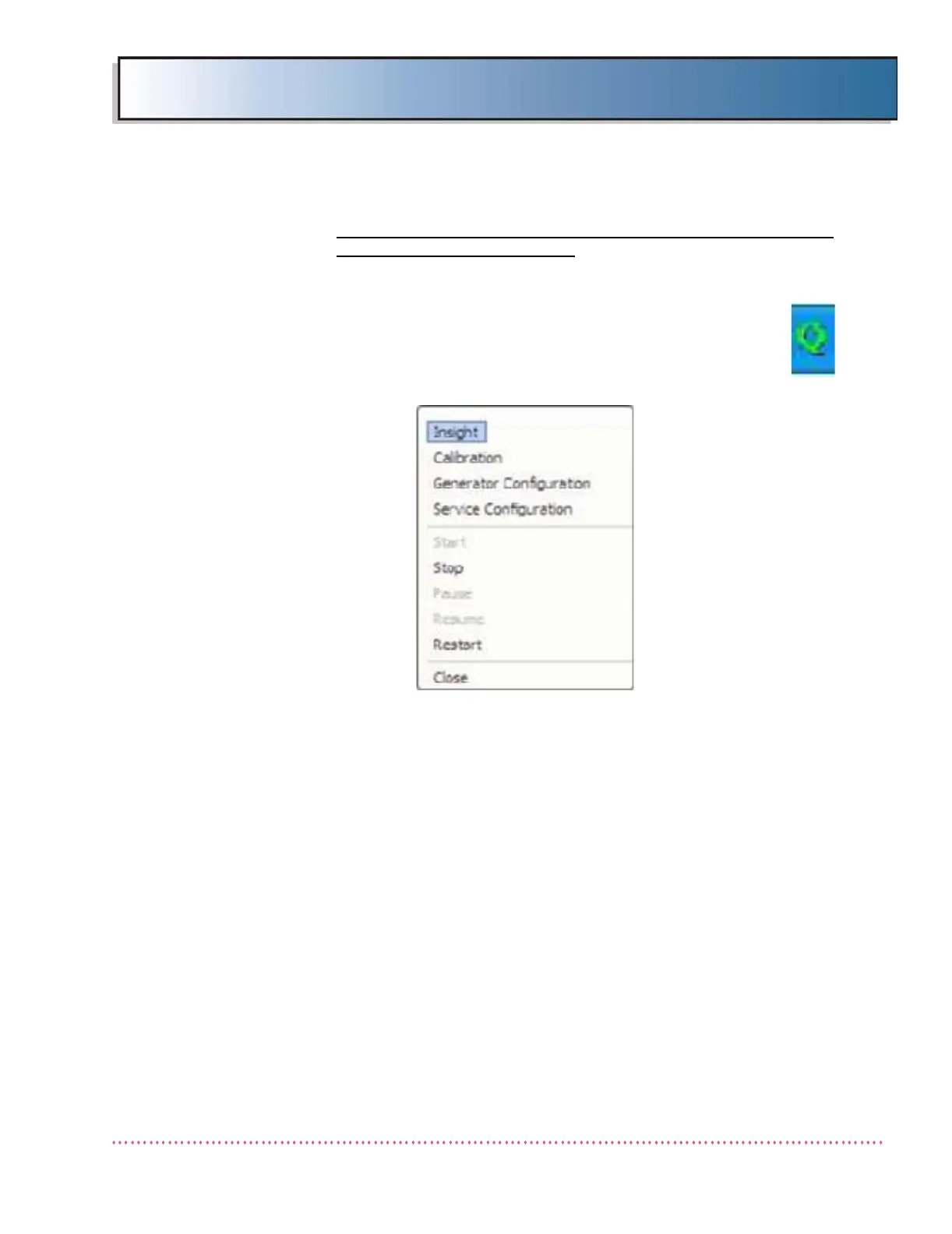 Page #251 background image