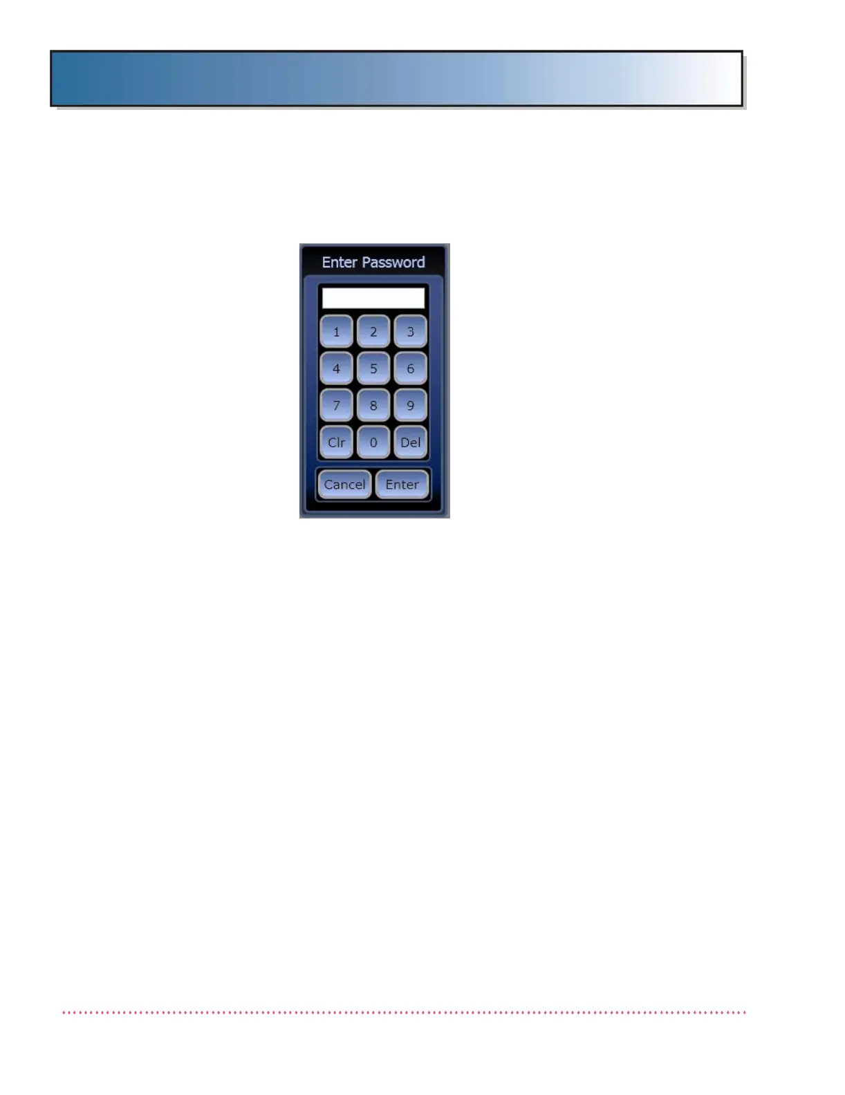 Page #252 background image