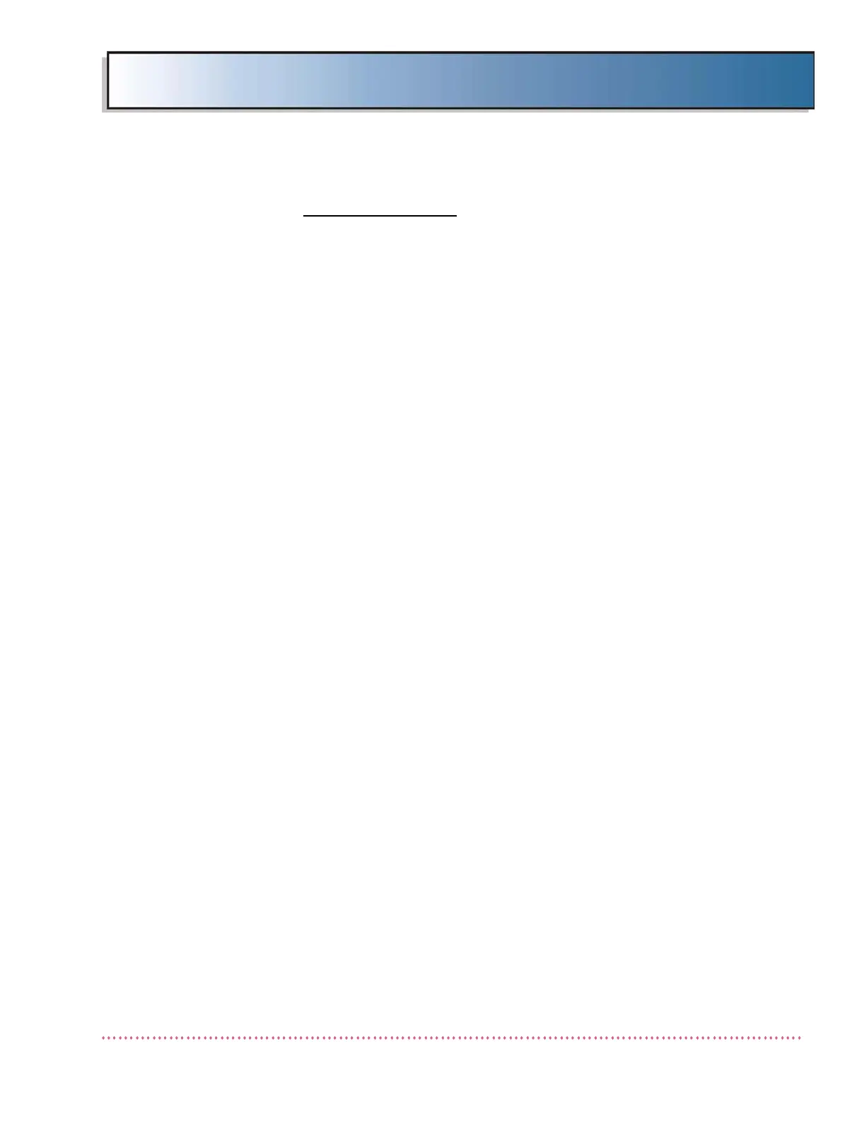 Page #255 background image