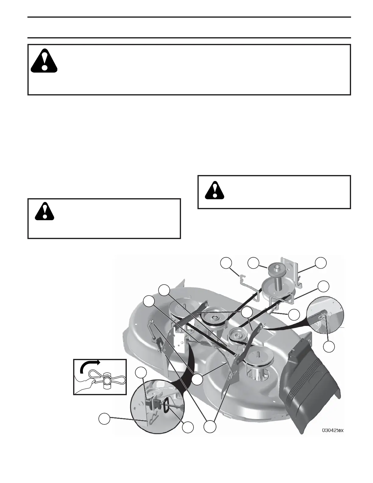 Page #19 background image