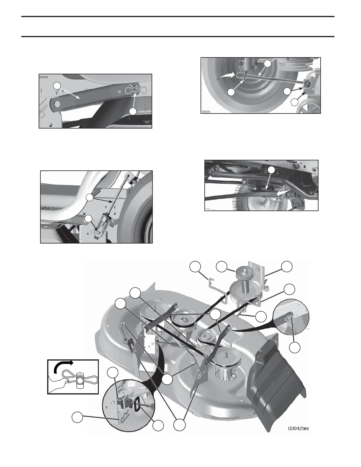 Page #20 background image