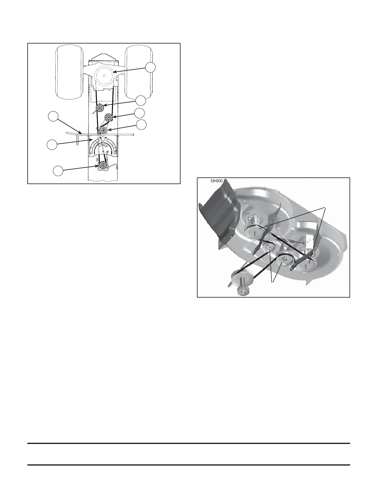 Page #39 background image