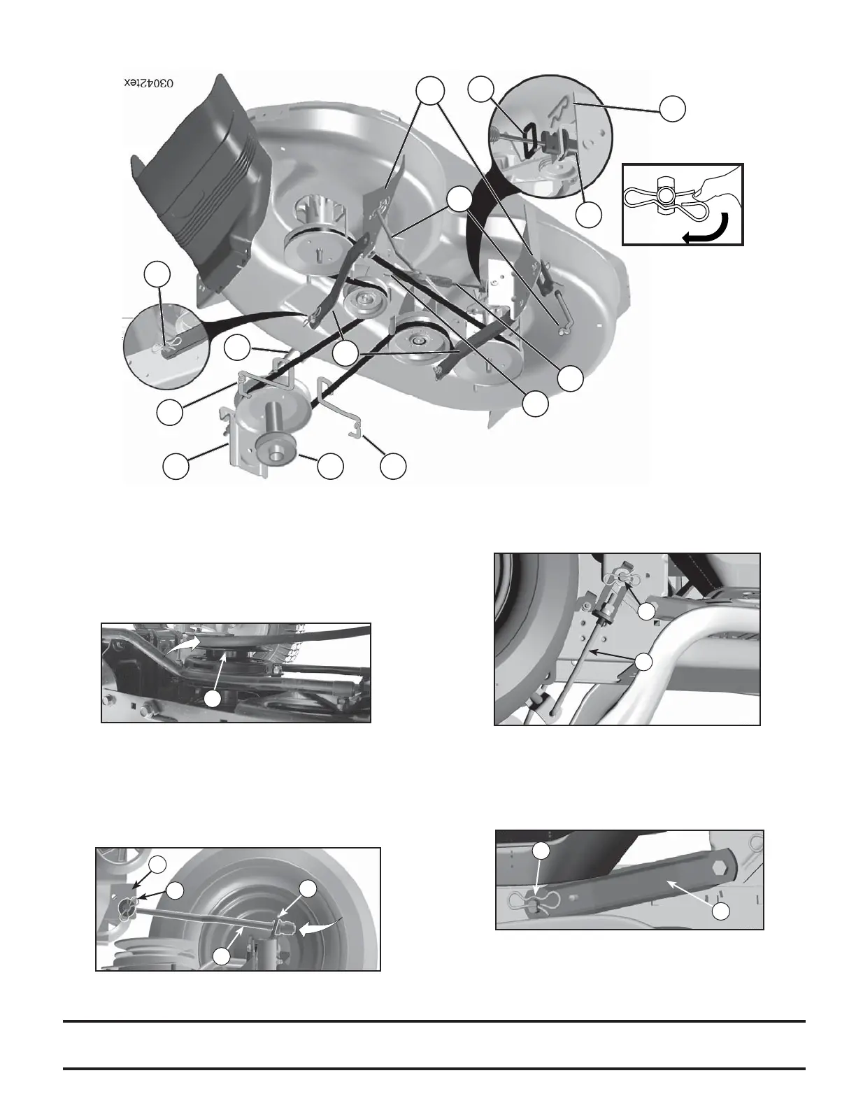Page #41 background image
