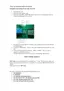 Preview: Quick Start Guide