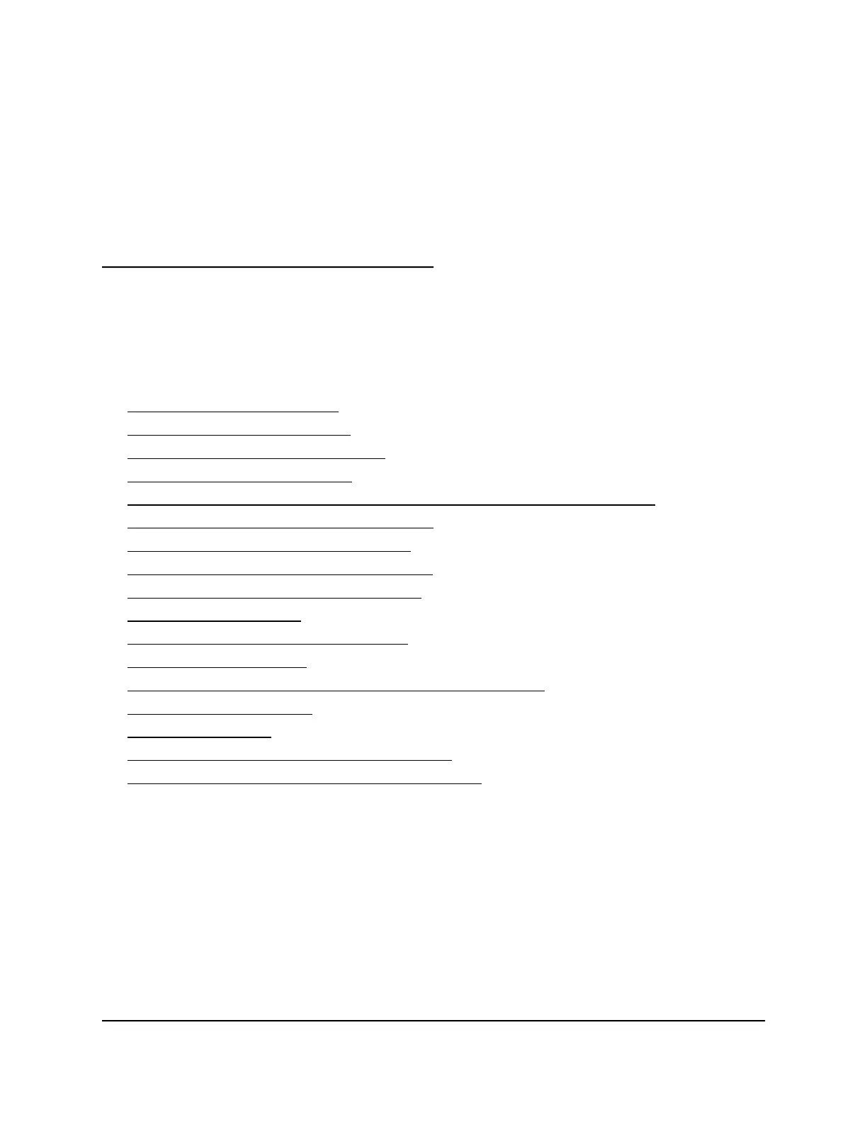 Page #92 background image