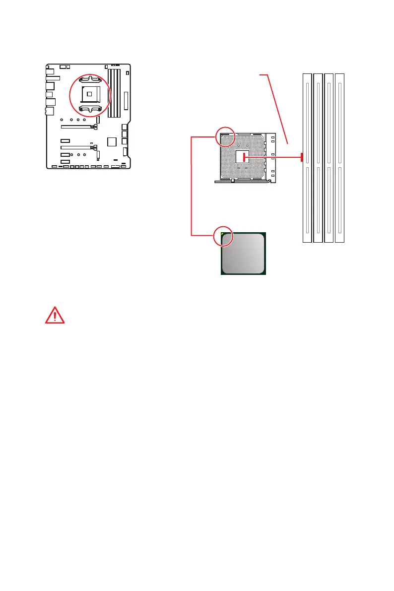 Page #28 background image