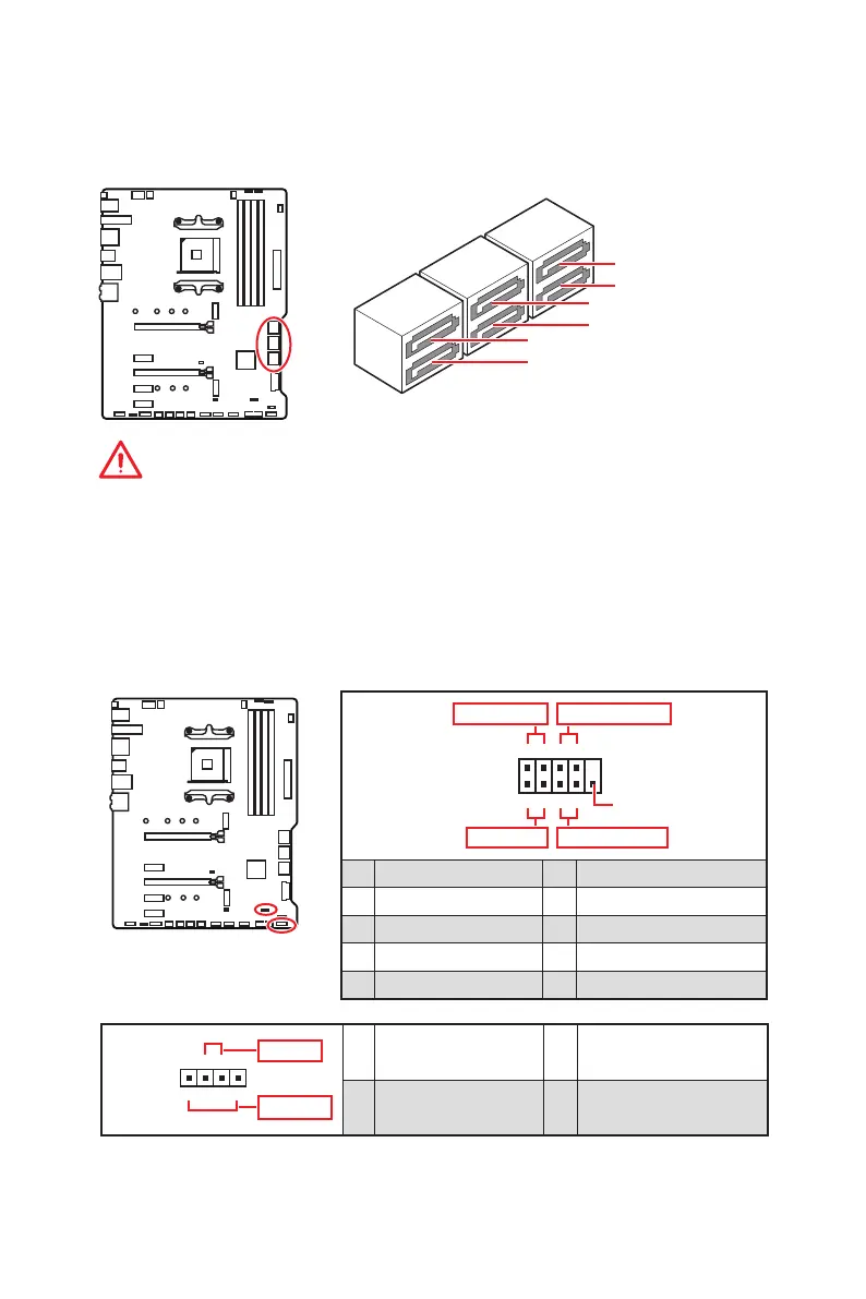 Page #33 background image