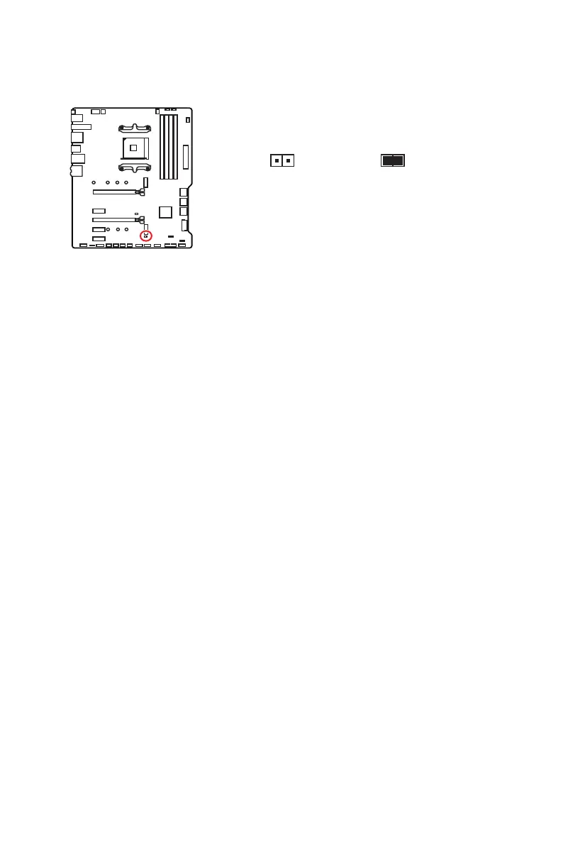 Page #38 background image