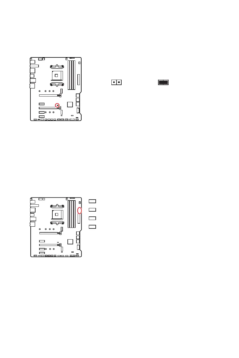 Page #39 background image