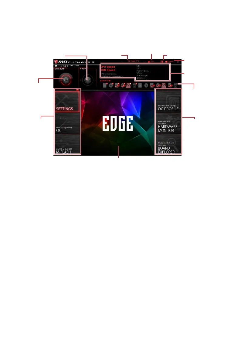 Page #48 background image