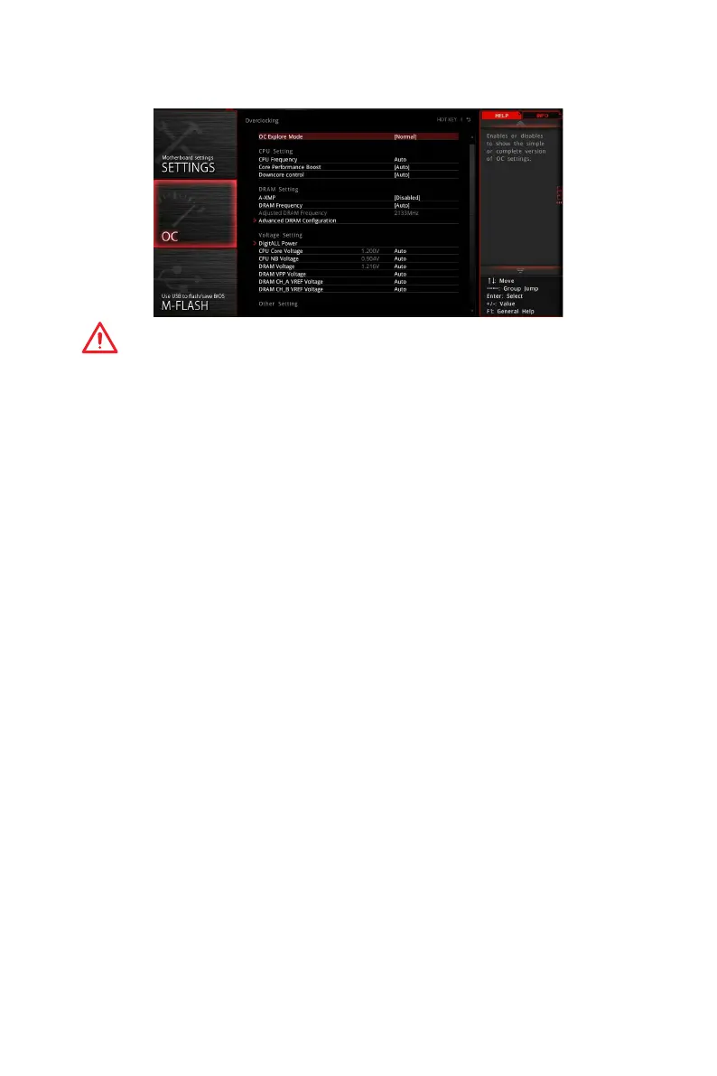 Page #57 background image