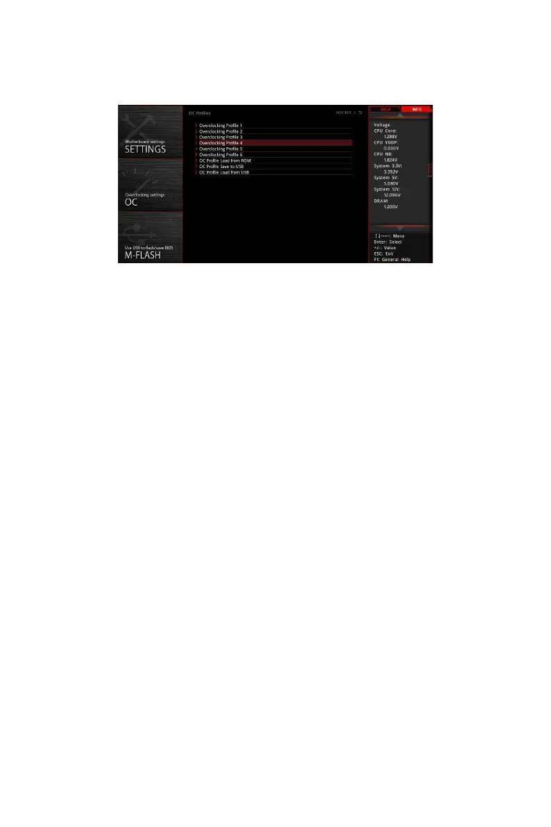 Page #62 background image