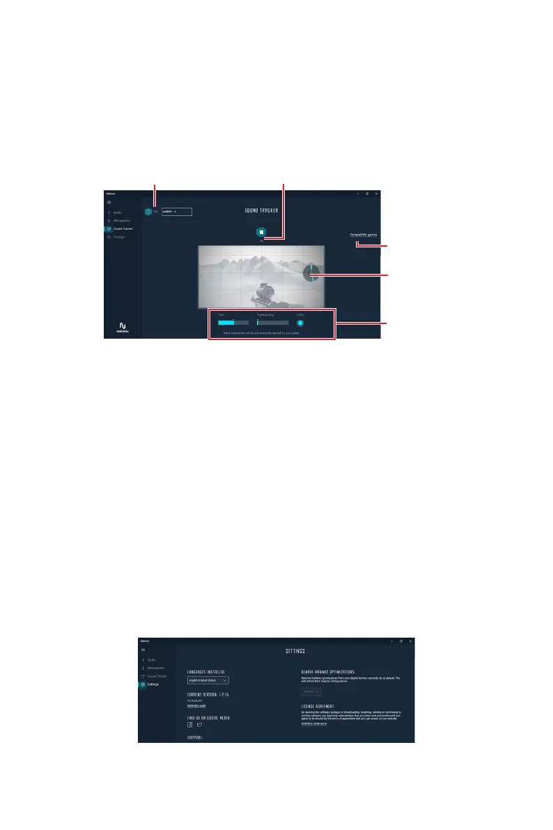 Page #67 background image