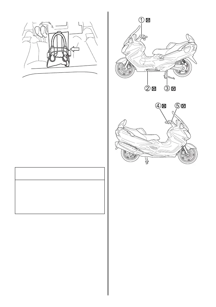 Page #70 background image