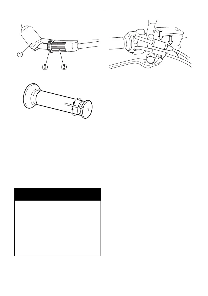 Page #81 background image