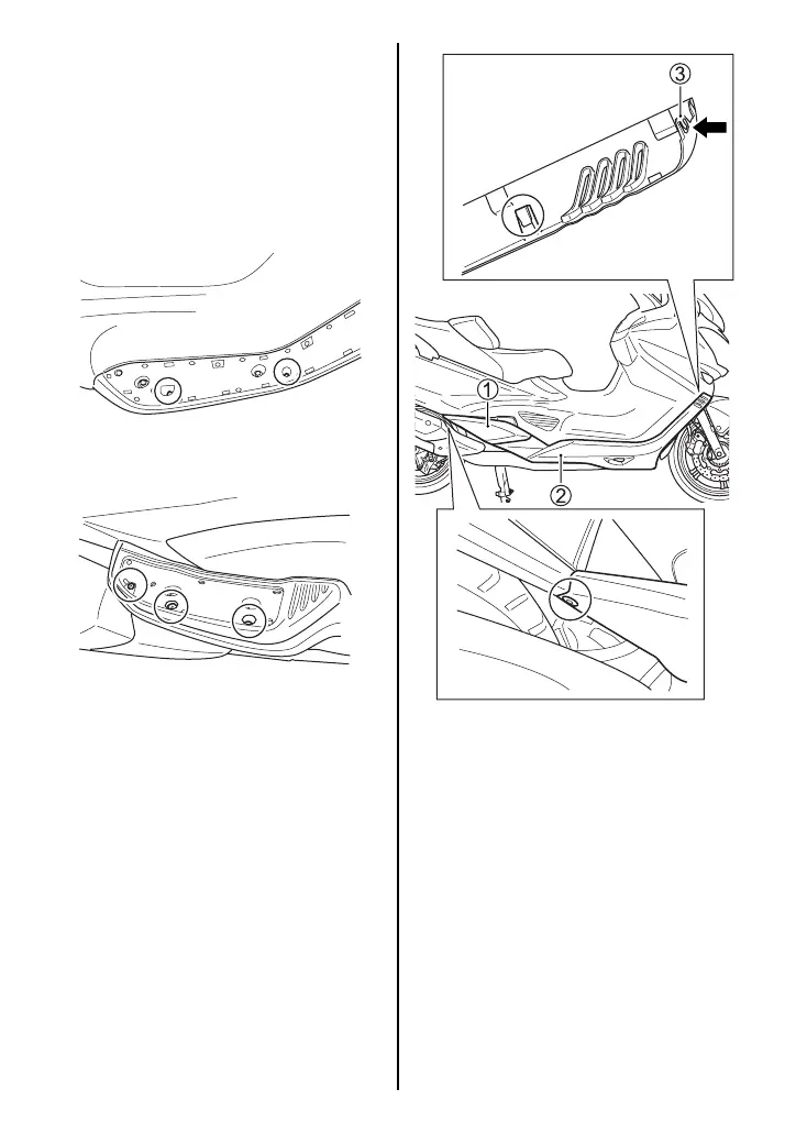 Page #82 background image