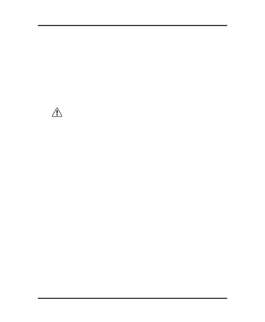 Page #80 background image