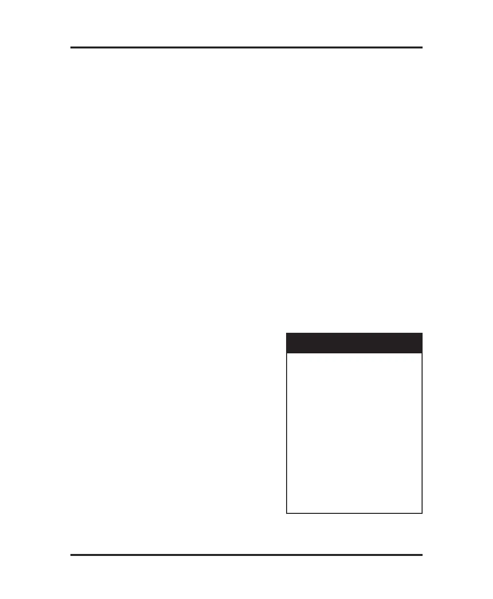 Page #81 background image