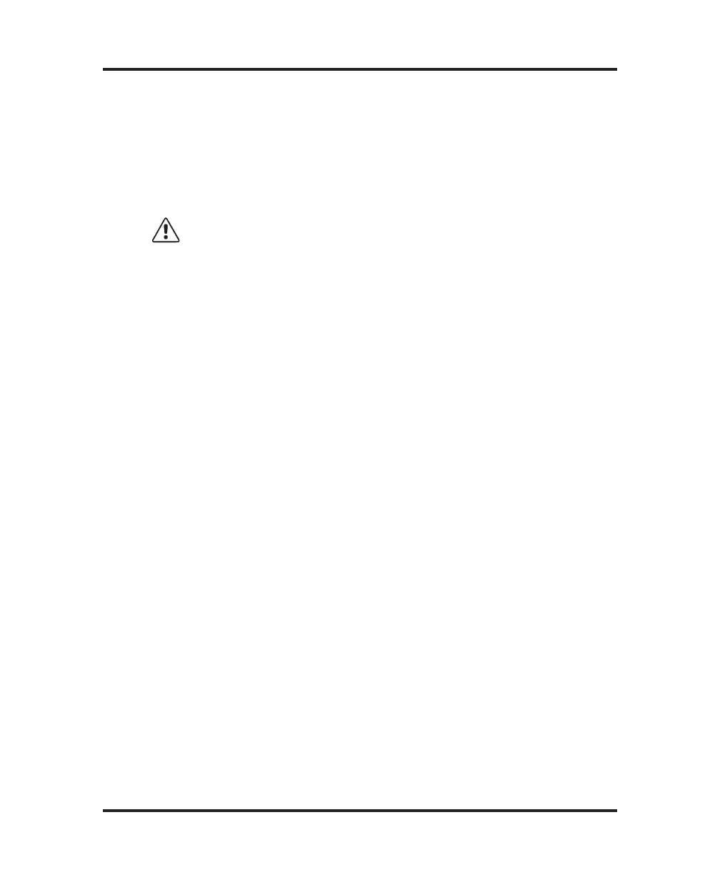 Page #82 background image