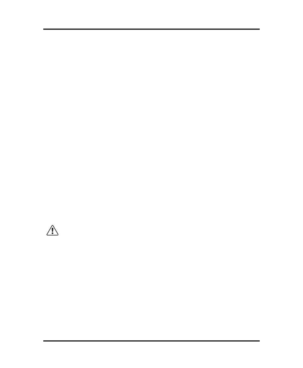 Page #98 background image