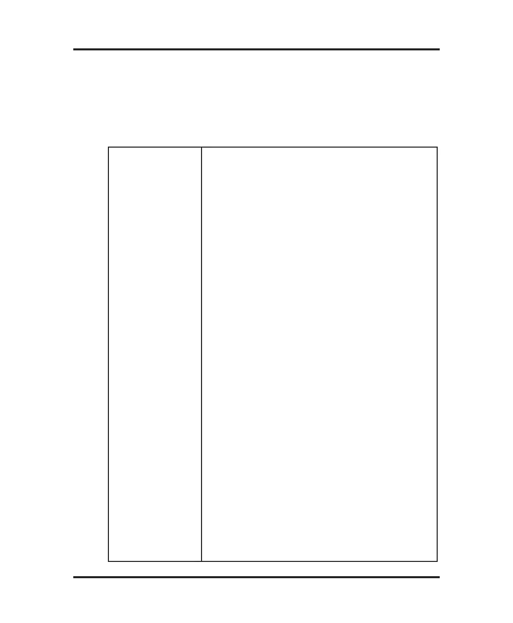 Page #117 background image