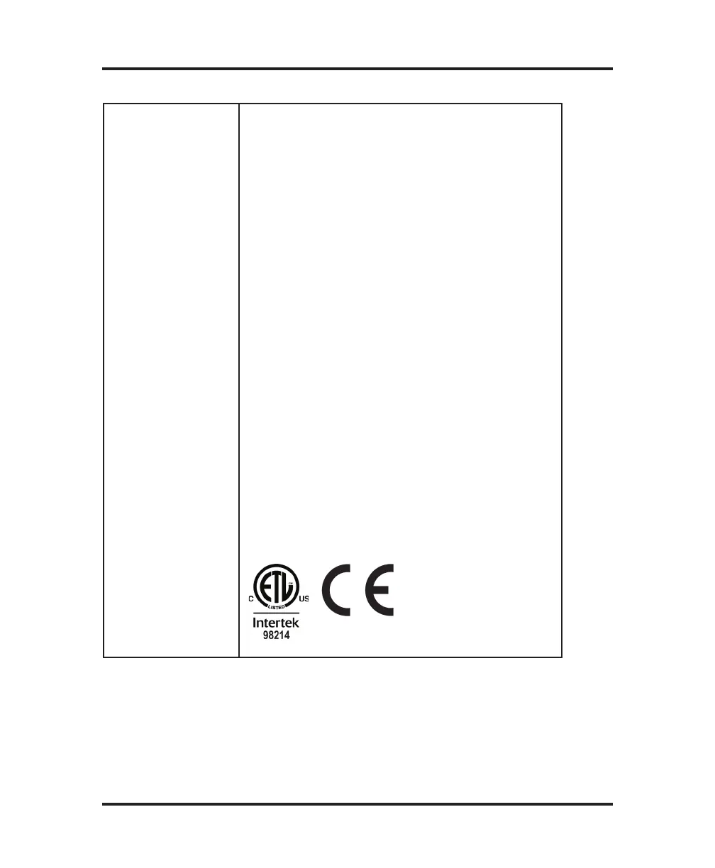 Page #118 background image