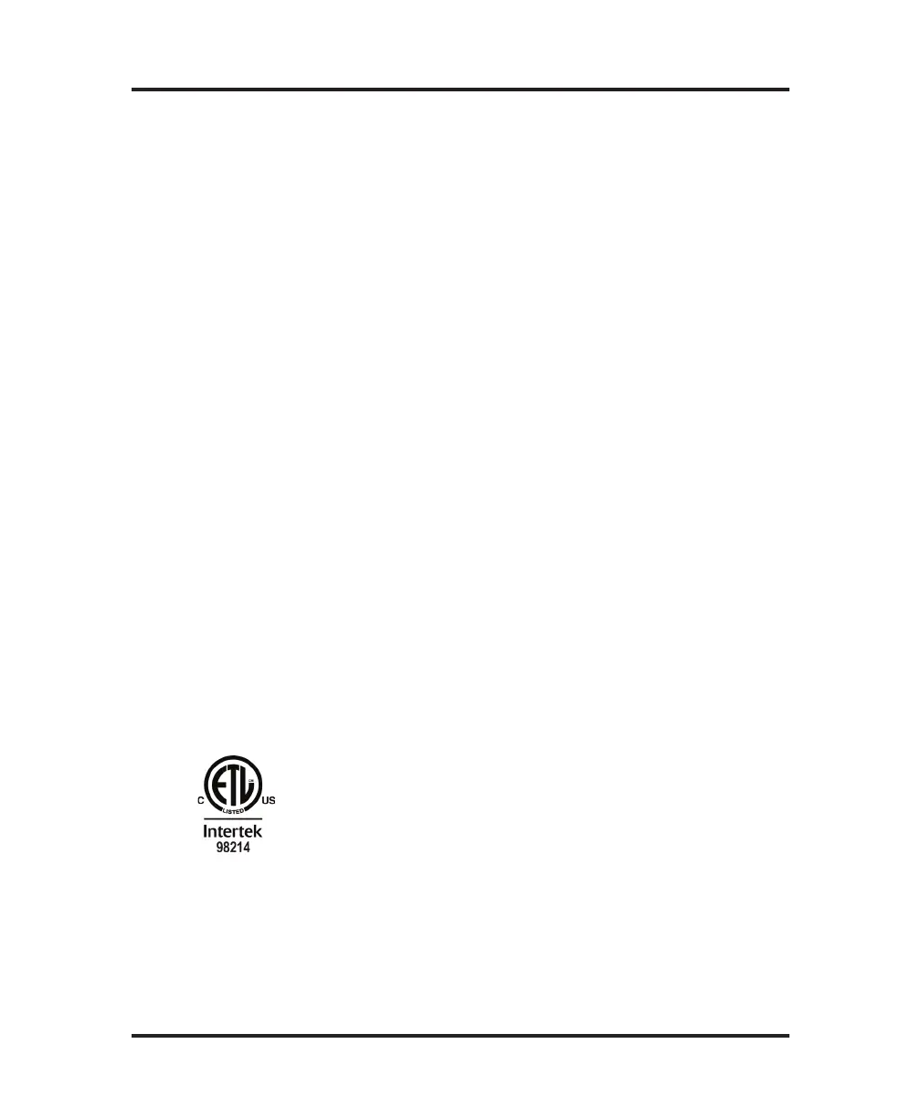 Page #119 background image