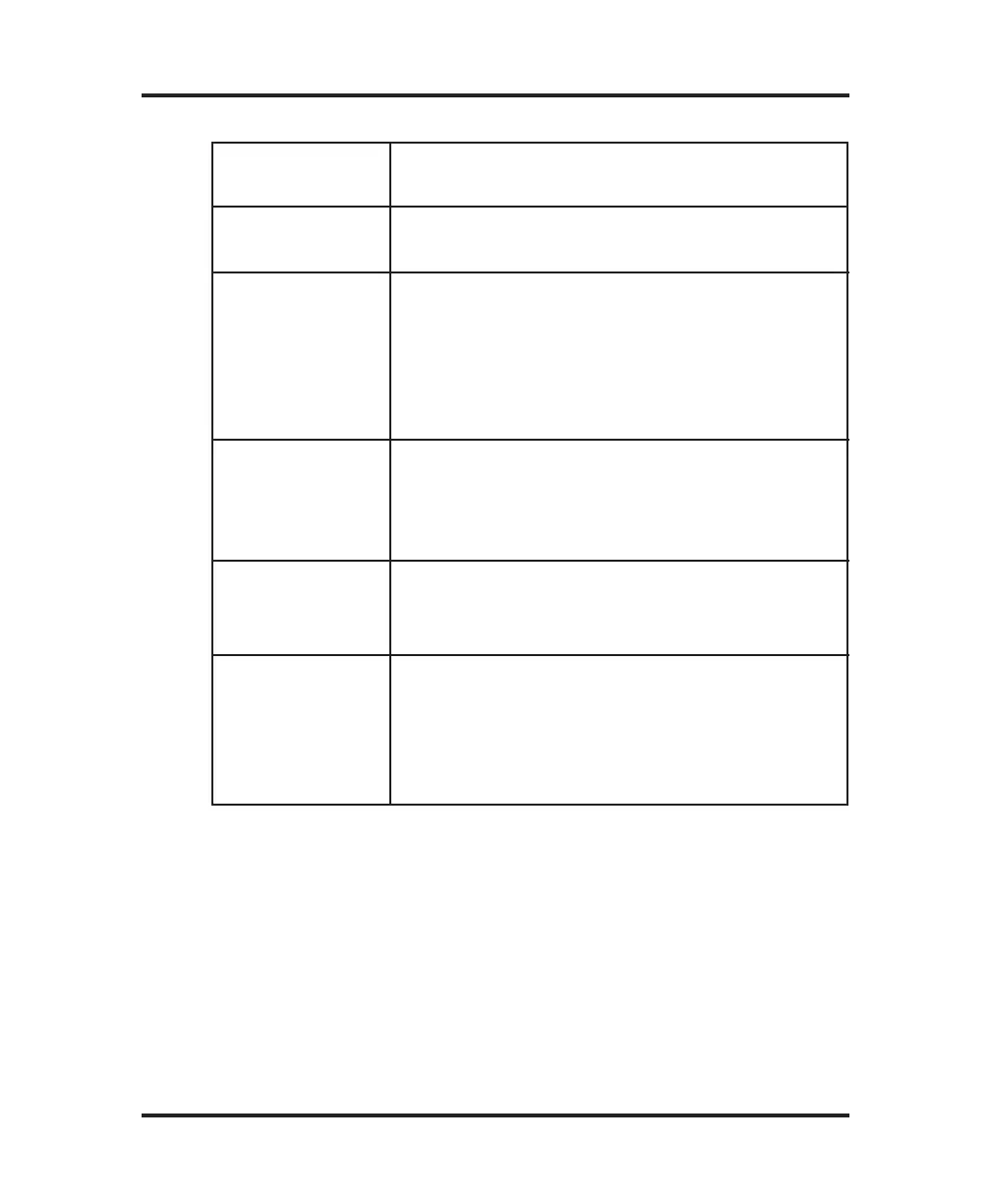 Page #121 background image