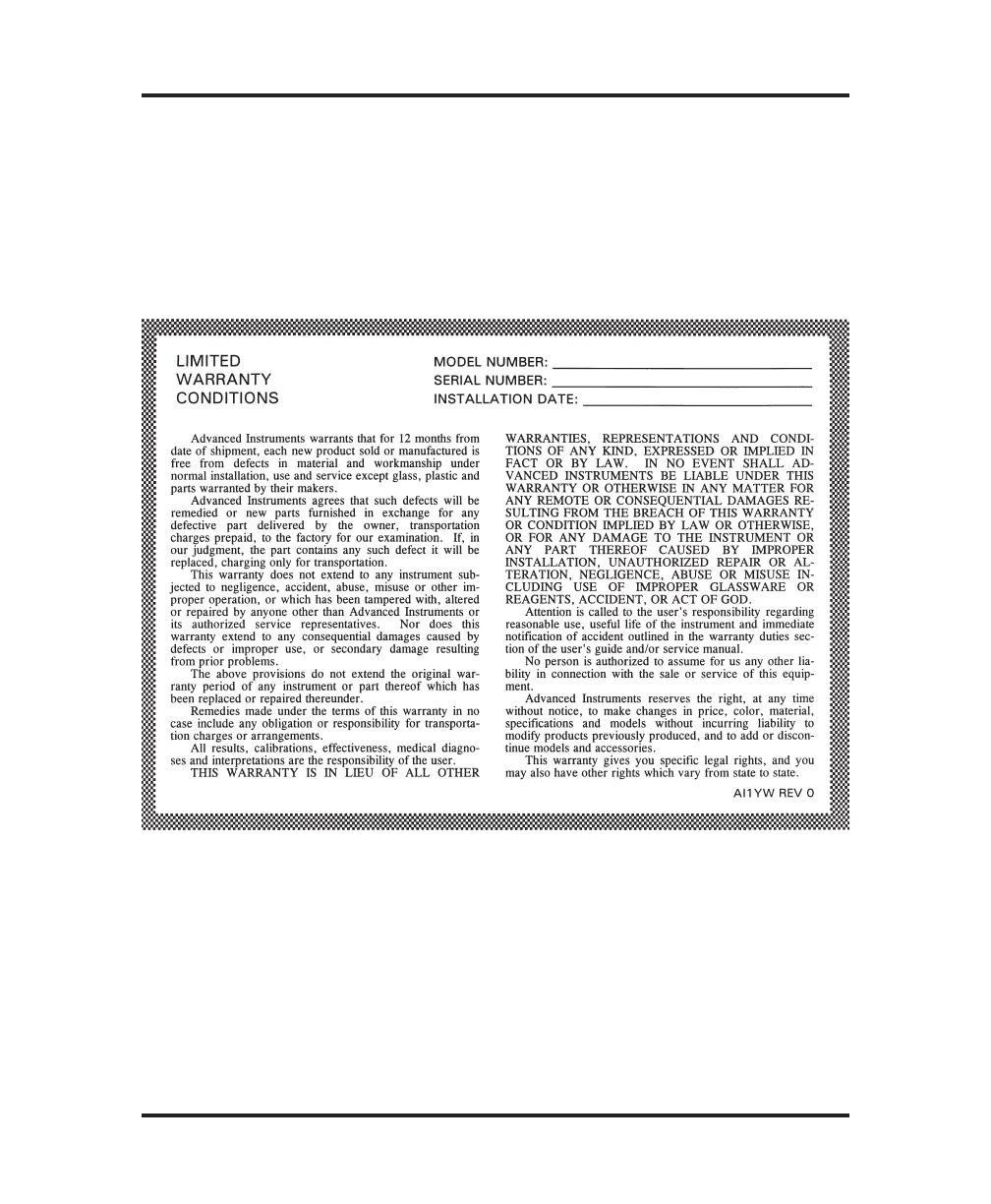 Page #123 background image