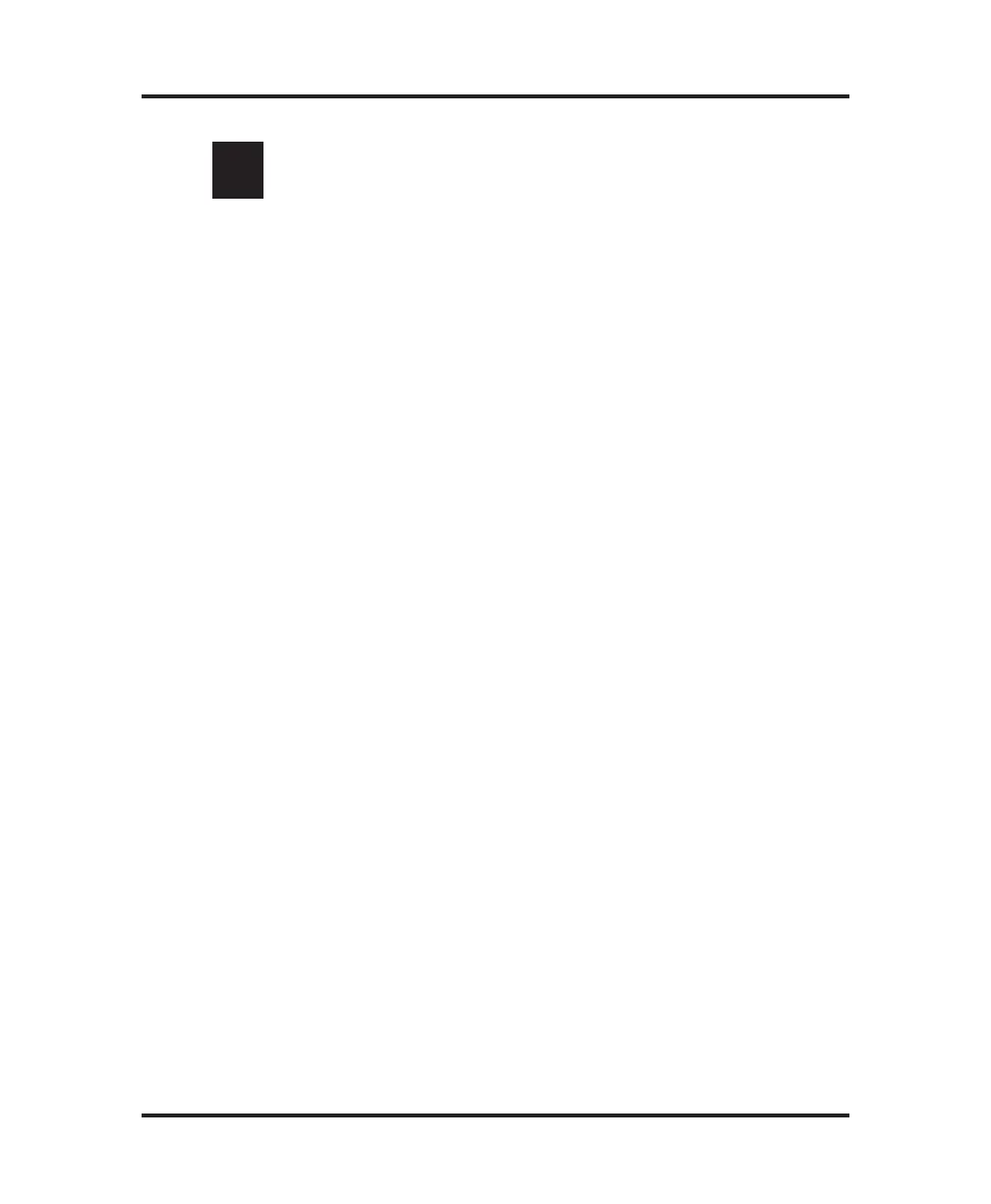 Page #137 background image