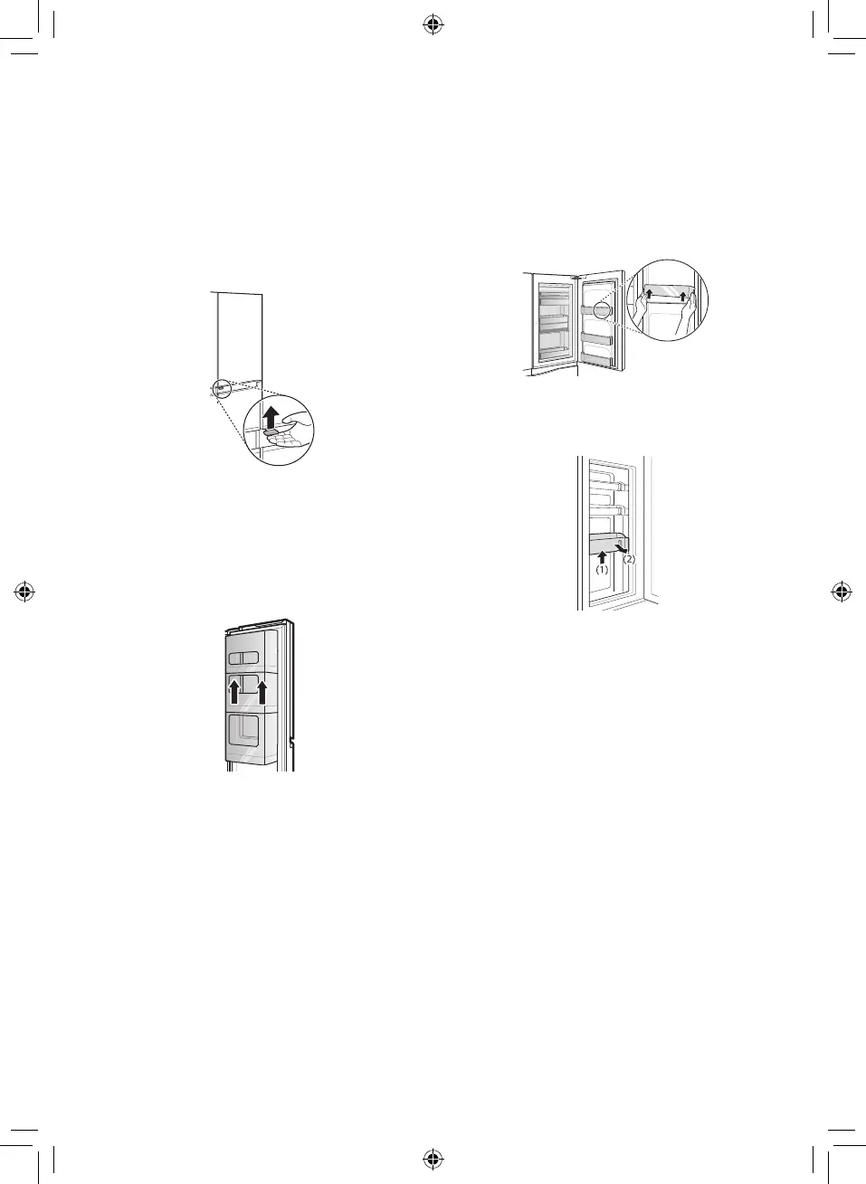 Page #25 background image