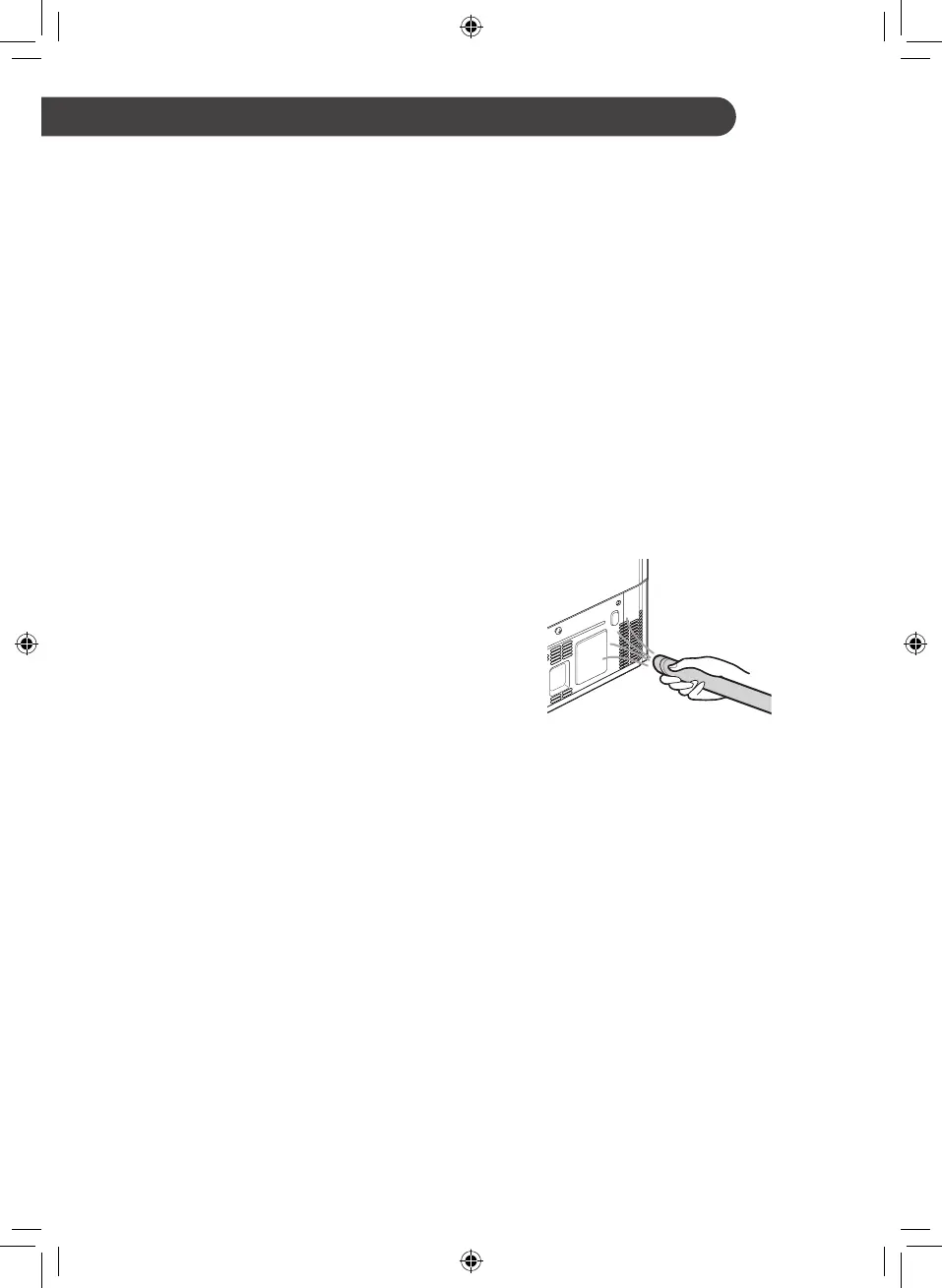Page #30 background image