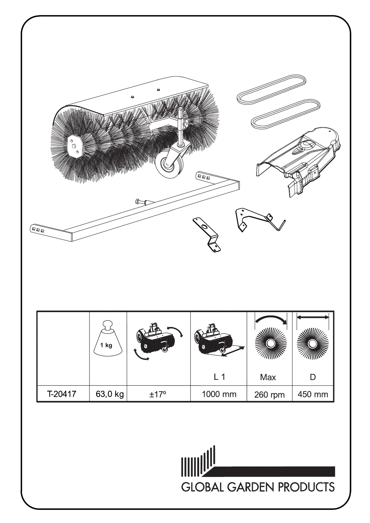 Page #22 background image