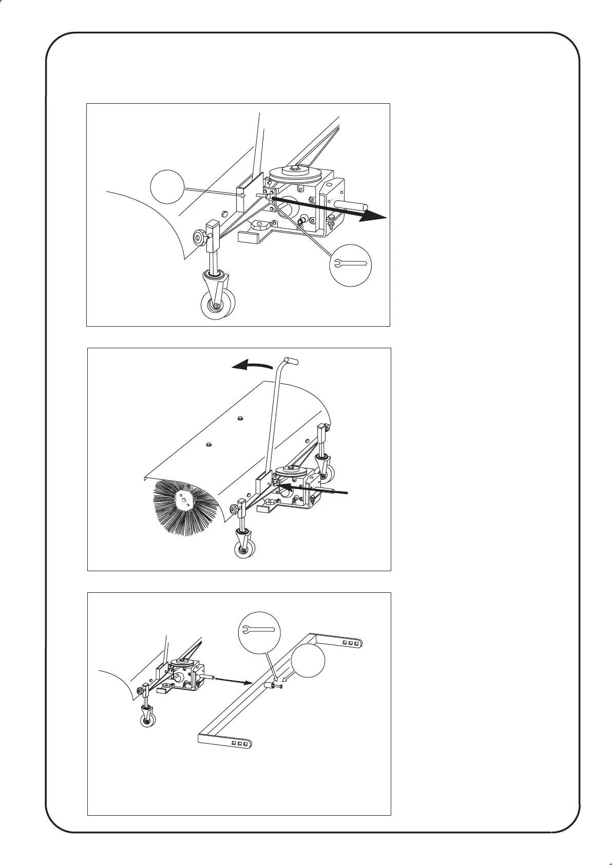 Page #23 background image