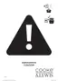 Preview: Safety Manual