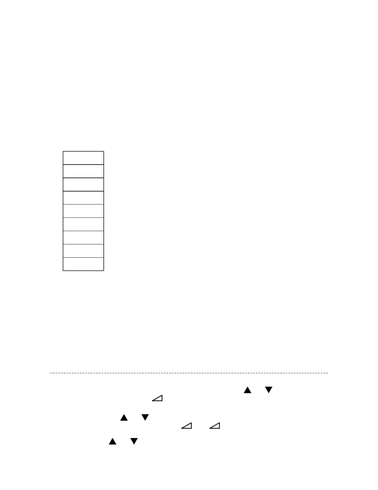 Page #128 background image