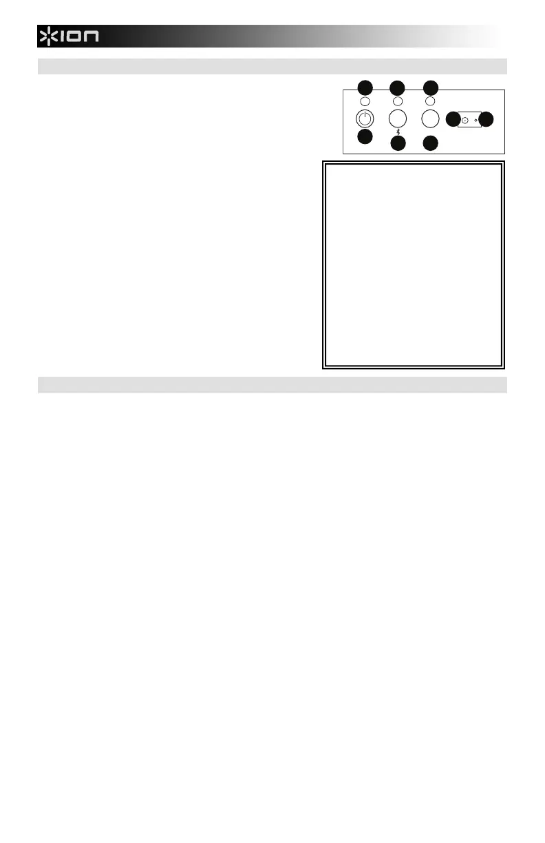 Page #4 background image