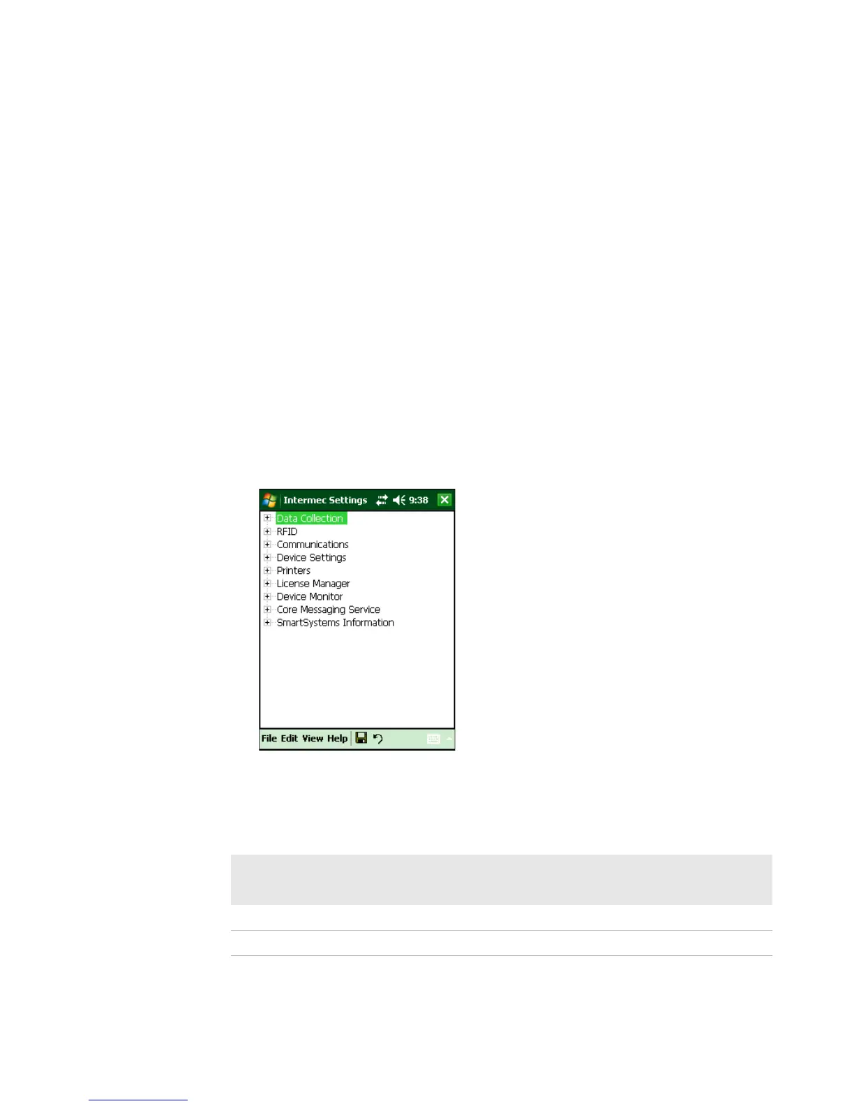 Page #43 background image