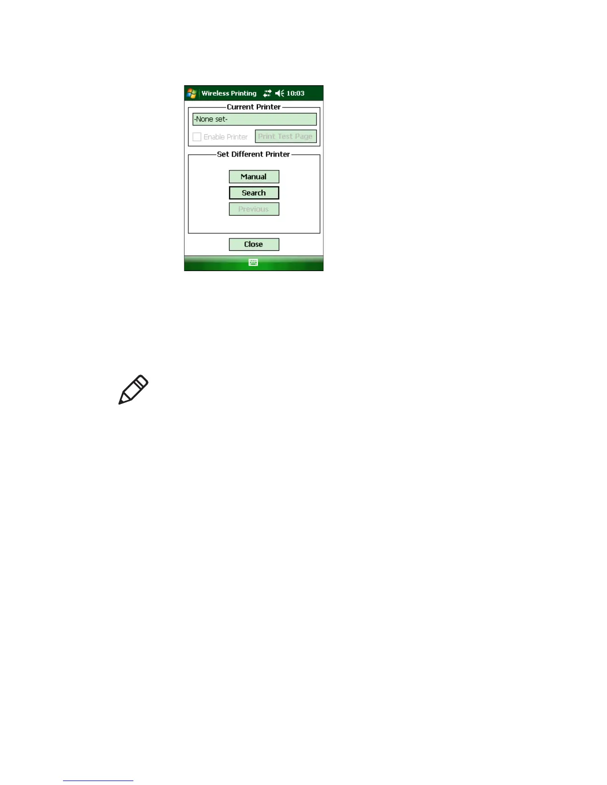Page #49 background image