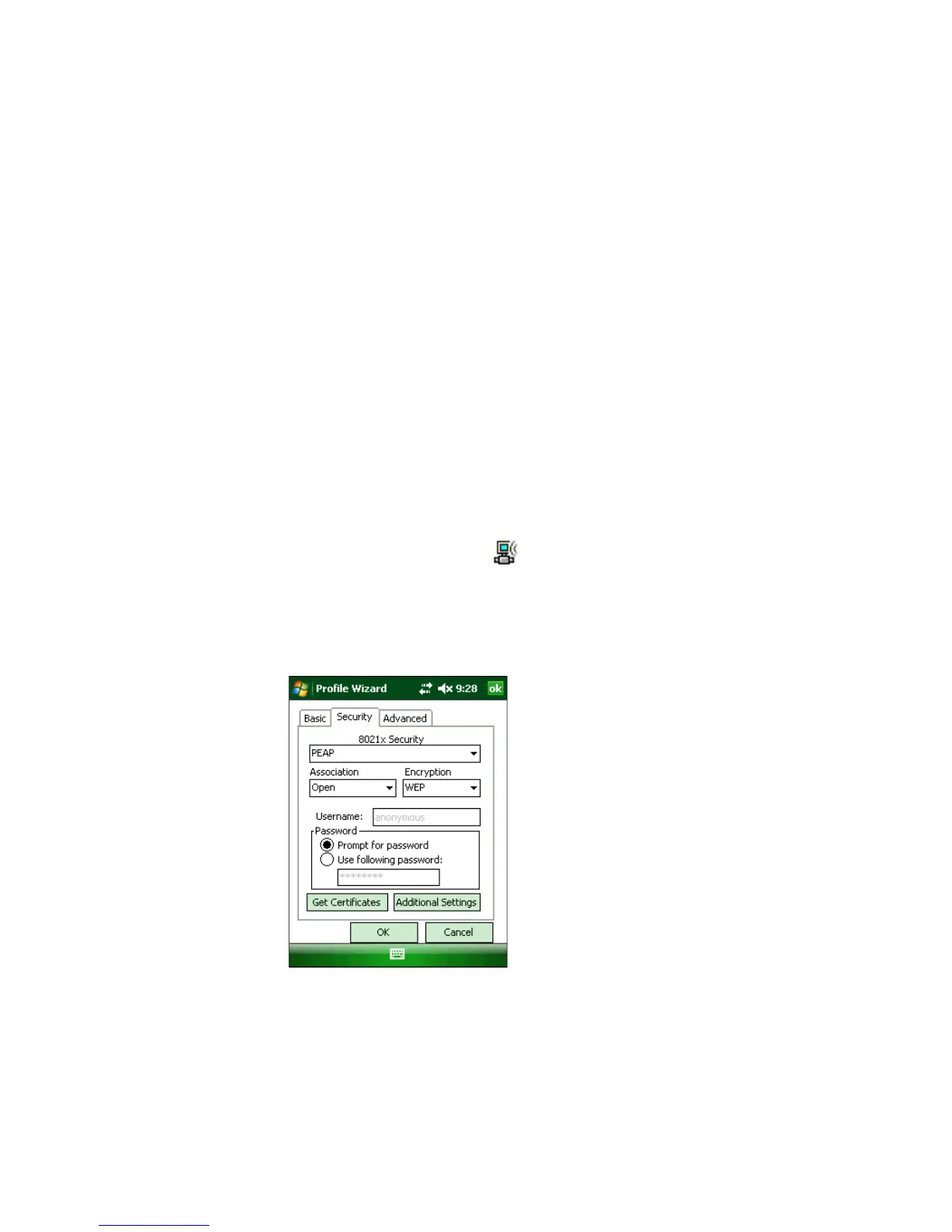 Page #61 background image