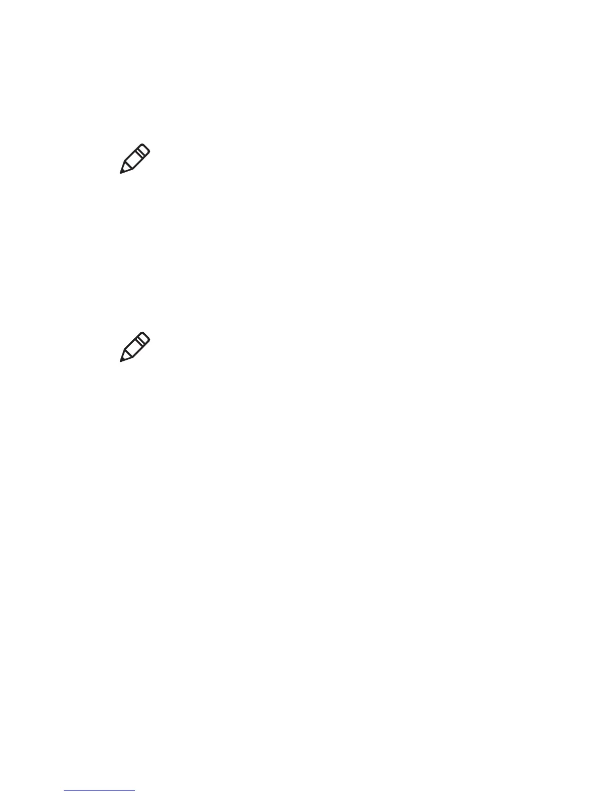 Page #75 background image