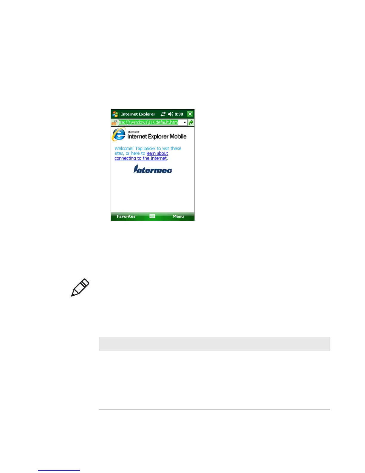 Page #79 background image