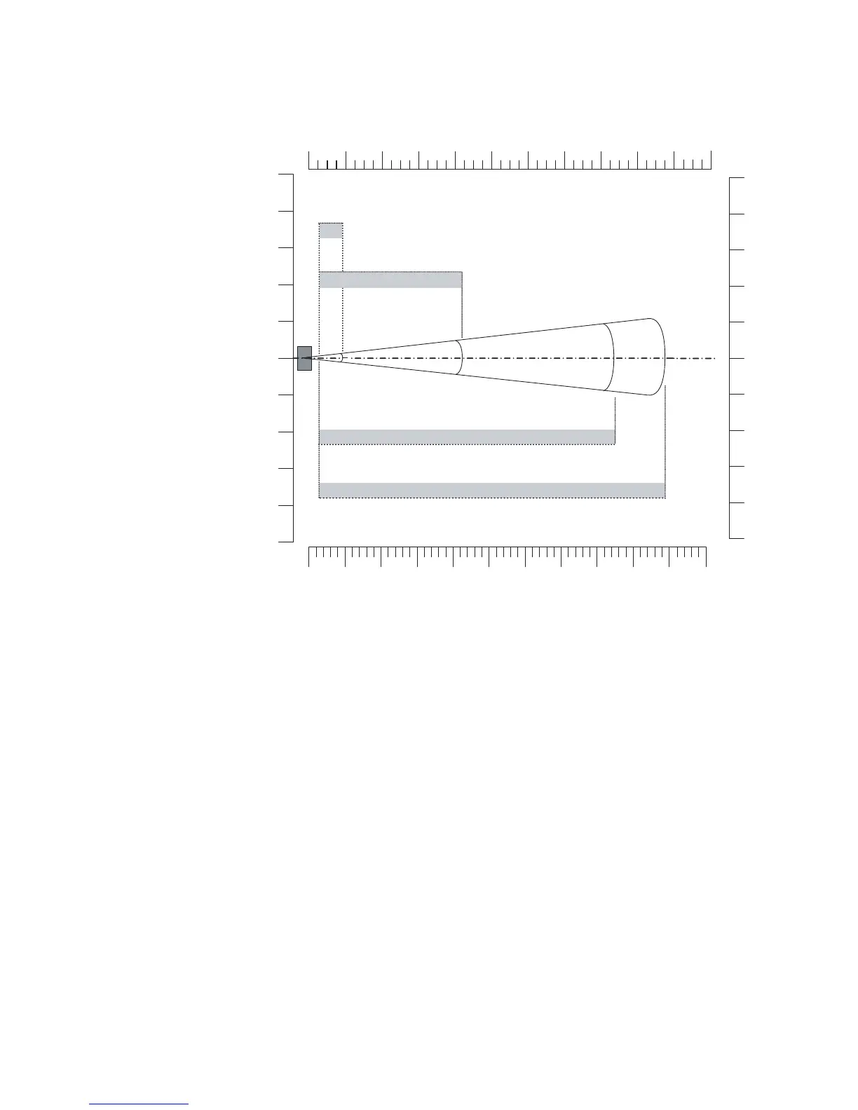 Page #105 background image