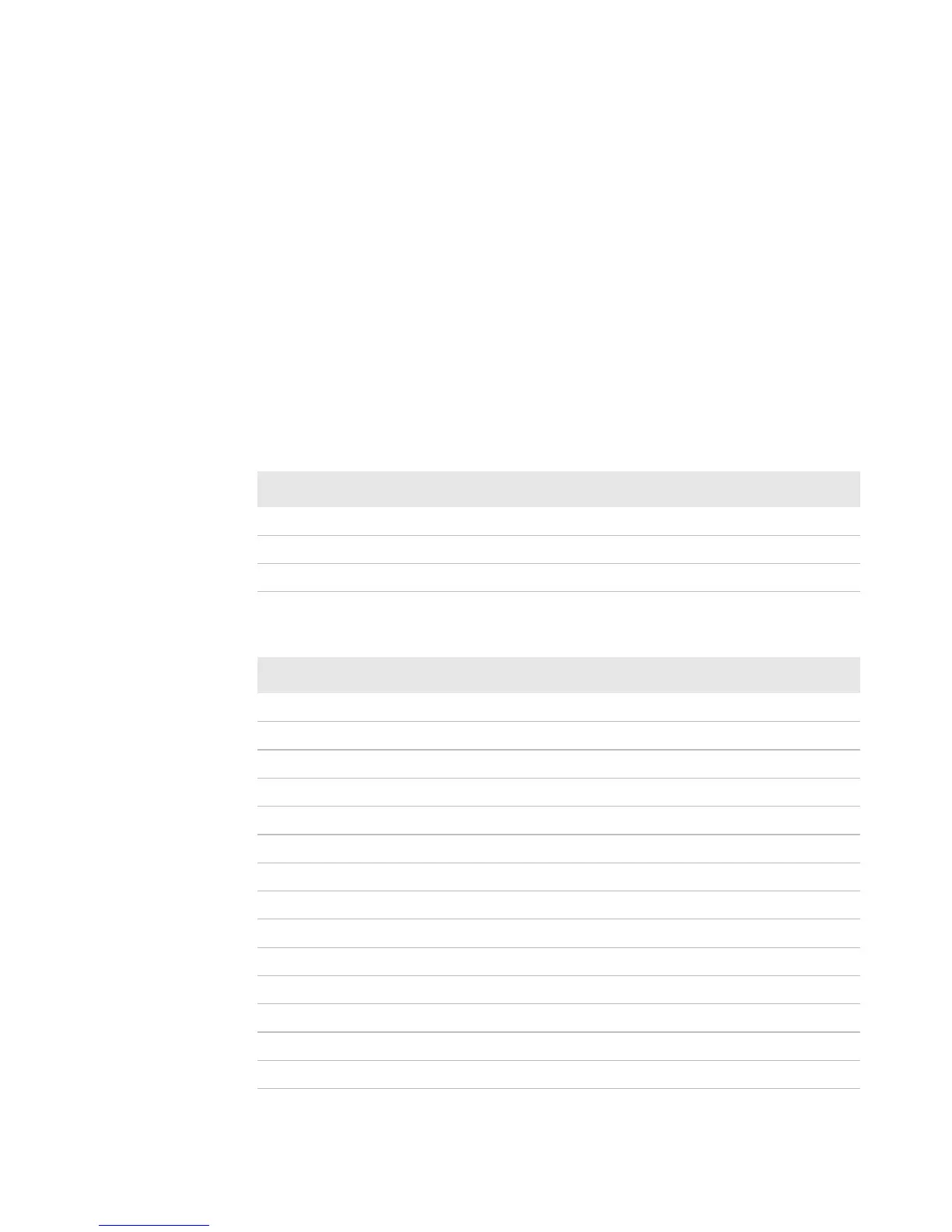 Page #110 background image