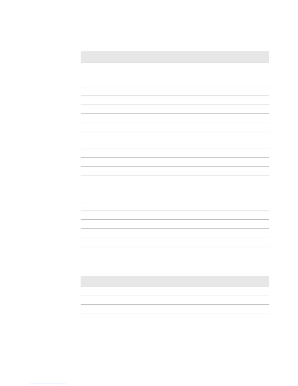 Page #111 background image