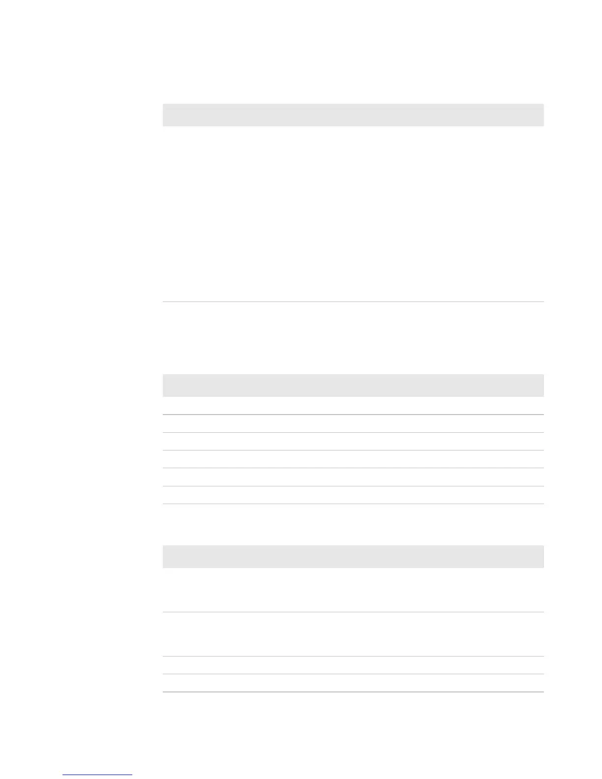Page #117 background image