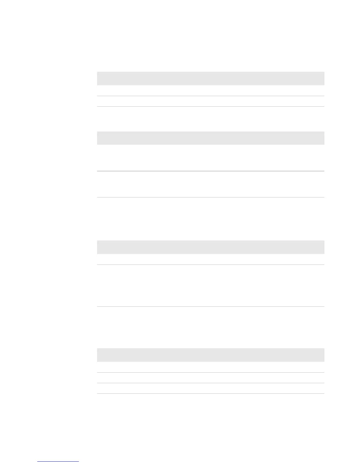 Page #118 background image