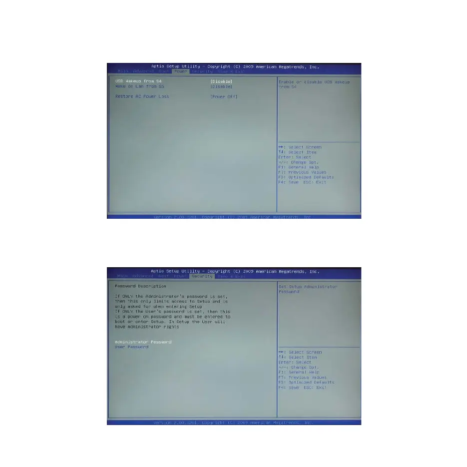 Page #39 background image