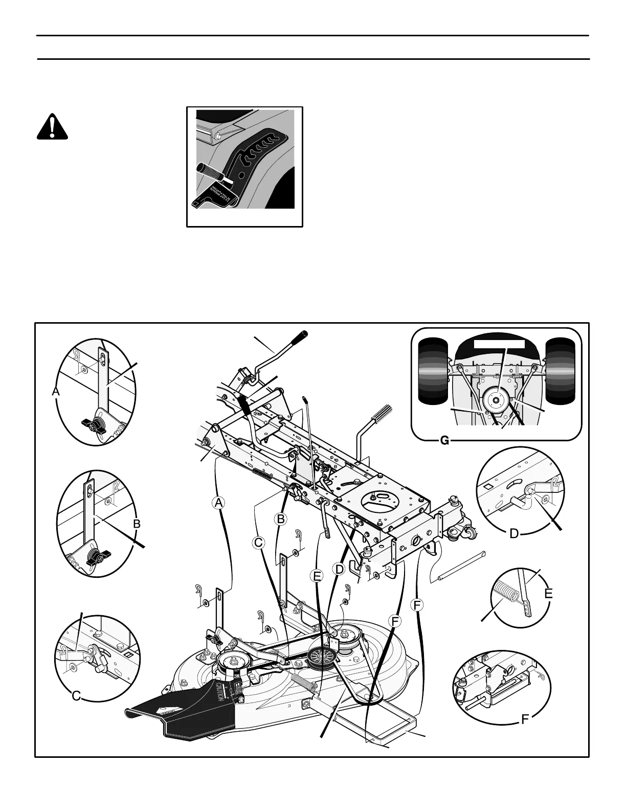Page #25 background image